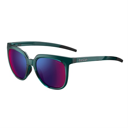 BOLLÉ GLORY 53-18